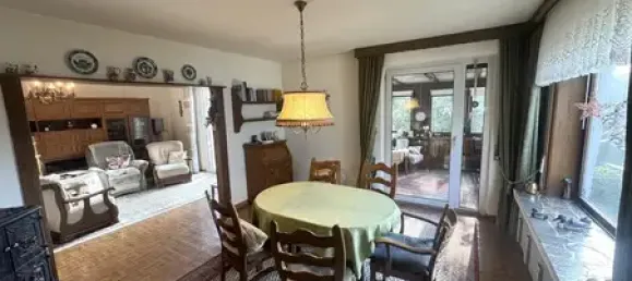 Casa de 3 dormitorios en Leverkusen, Germany No. 84632 18