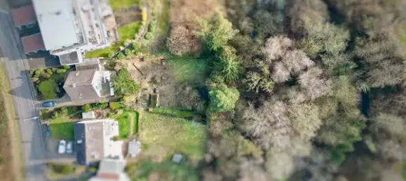 Casa de 3 dormitorios en Leverkusen, Germany No. 84632 11