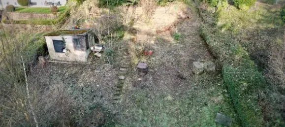 Casa de 3 dormitorios en Leverkusen, Germany No. 84632 16