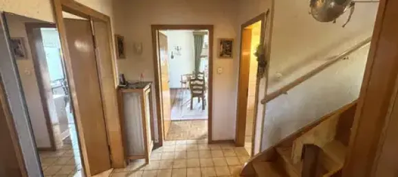 Casa de 3 dormitorios en Leverkusen, Germany No. 84632 17