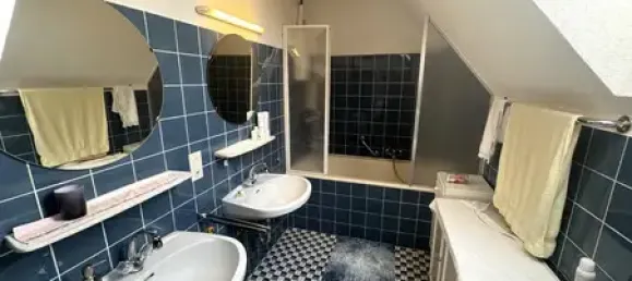 Casa de 3 dormitorios en Leverkusen, Germany No. 84632 7