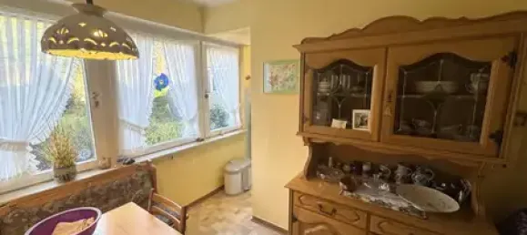 Casa de 3 dormitorios en Leverkusen, Germany No. 84632 2