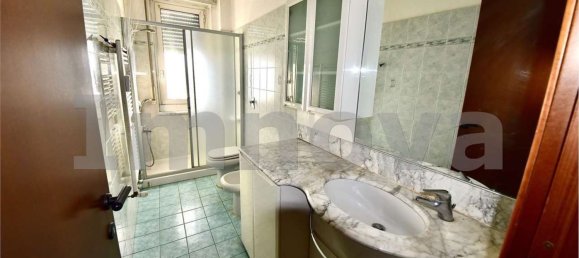 Apartamento T3 em Limbiate, Italy N.º 362181 13