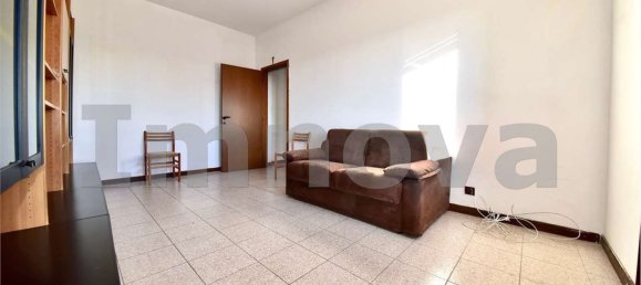 Apartamento T3 em Limbiate, Italy N.º 362181 2