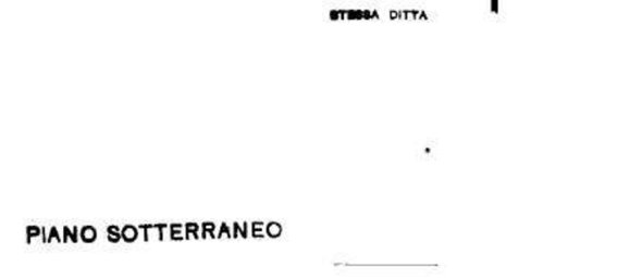 Apartamento T3 em Limbiate, Italy N.º 362181 18