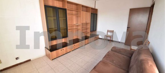 Apartamento T3 em Limbiate, Italy N.º 362181 3