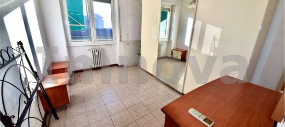 Apartamento T3 em Limbiate, Italy N.º 362181 11