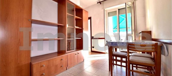 Apartamento T3 em Limbiate, Italy N.º 362181 9
