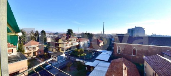 Apartamento T3 em Limbiate, Italy N.º 362181 15