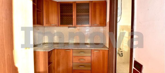 Apartamento T3 em Limbiate, Italy N.º 362181 7