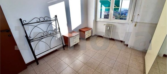 Apartamento T3 em Limbiate, Italy N.º 362181 12