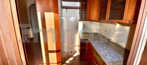 Apartamento T3 em Limbiate, Italy N.º 362181 8