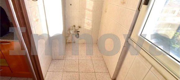 Apartamento T3 em Limbiate, Italy N.º 362181 6