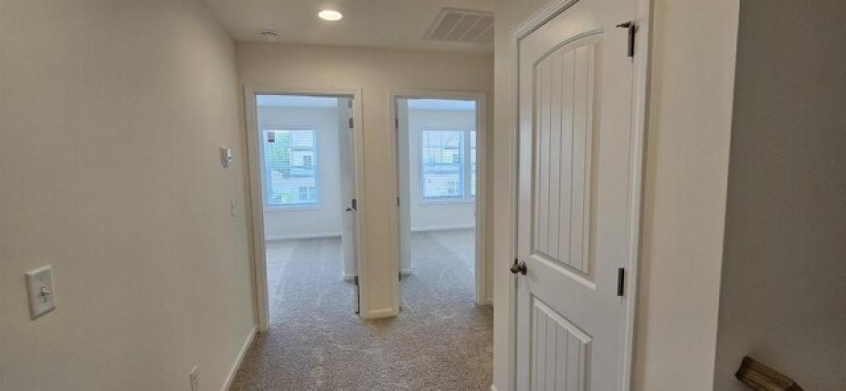 3 Schlafzimmer Haus in Duncan, USA, Nr. 390986