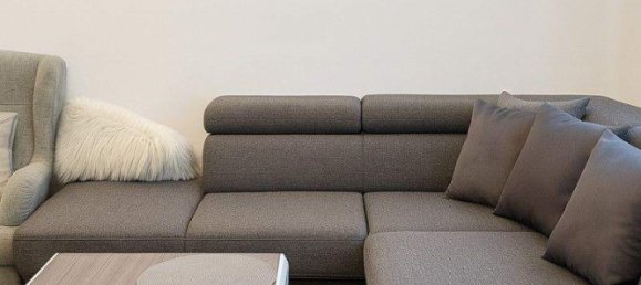 Ático de 3 habitaciónes en Favoriten, Austria No. 146073 2