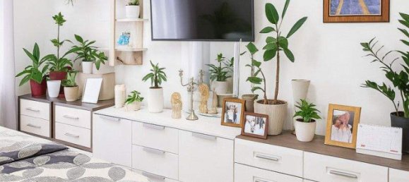 Ático de 3 habitaciónes en Favoriten, Austria No. 146073 11