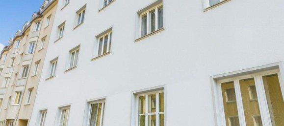 Ático de 3 habitaciónes en Favoriten, Austria No. 146073 20