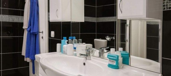 Ático de 3 habitaciónes en Favoriten, Austria No. 146073 17