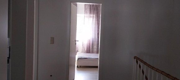 4 غرف نوم تاون هاوس في Rhein-Sieg, Germany رقم 318249 4