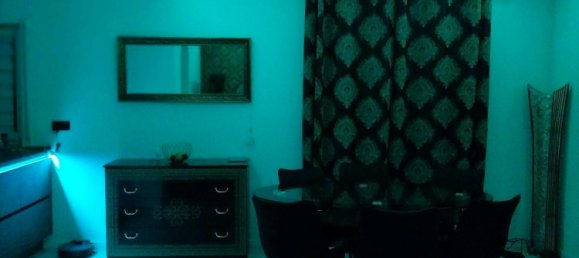 4 غرف نوم تاون هاوس في Rhein-Sieg, Germany رقم 318249 12