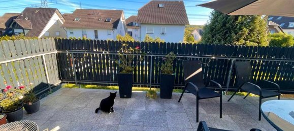 4 غرف نوم تاون هاوس في Rhein-Sieg, Germany رقم 318249 2