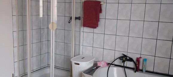 4 غرف نوم تاون هاوس في Rhein-Sieg, Germany رقم 318249 10