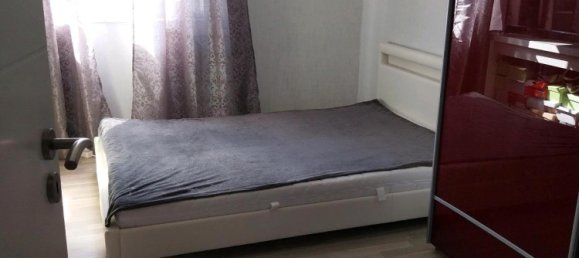 4 غرف نوم تاون هاوس في Rhein-Sieg, Germany رقم 318249 5