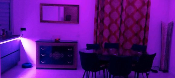 4 غرف نوم تاون هاوس في Rhein-Sieg, Germany رقم 318249 13