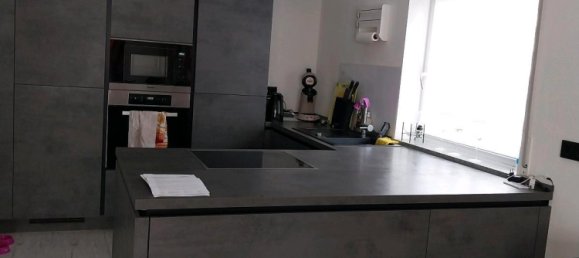 4 غرف نوم تاون هاوس في Rhein-Sieg, Germany رقم 318249 9