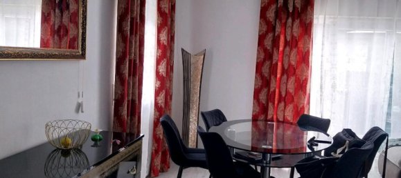 4 غرف نوم تاون هاوس في Rhein-Sieg, Germany رقم 318249 8