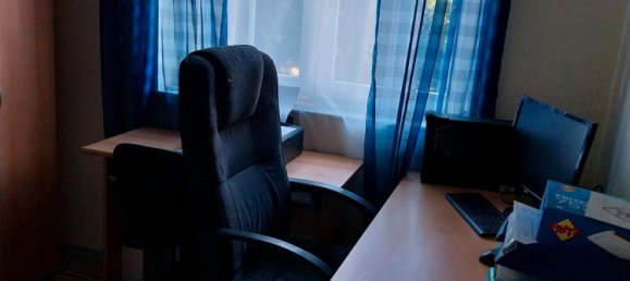 4 غرف نوم تاون هاوس في Rhein-Sieg, Germany رقم 318249 6