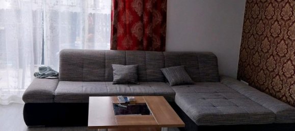 4 غرف نوم تاون هاوس في Rhein-Sieg, Germany رقم 318249 7