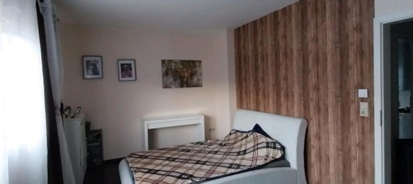 4 غرف نوم تاون هاوس في Rhein-Sieg, Germany رقم 318249 3