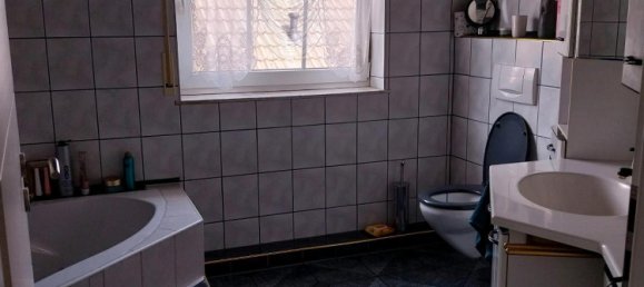 4 غرف نوم تاون هاوس في Rhein-Sieg, Germany رقم 318249 11