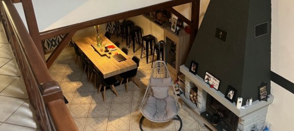 4 bedrooms House in Sorbey, France No. 231874 5