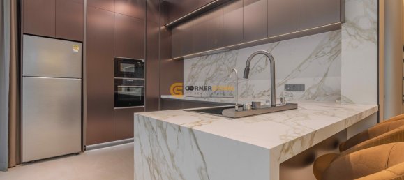 Дом 311м² в Паттайя, Таиланд № 27421 18