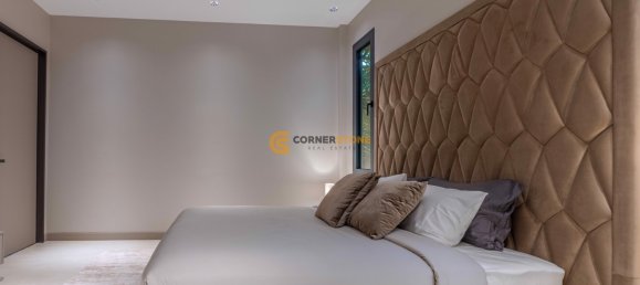 Casa en Pattaya, Thailand 311 m² No. 27421 29