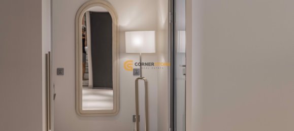 Дом 311м² в Паттайя, Таиланд № 27421 29