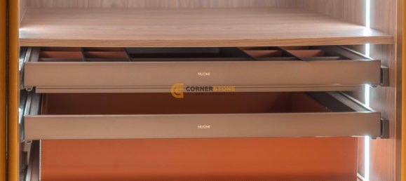 Дом 311м² в Паттайя, Таиланд № 27421 28