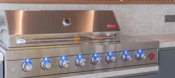 Дом 311м² в Паттайя, Таиланд № 27421 11