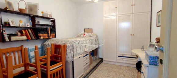 5 bedrooms House in Guia de Isora, Spain No. 130524 27