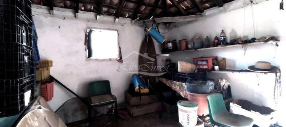 5 bedrooms House in Guia de Isora, Spain No. 130524 39