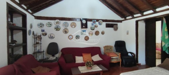 5 bedrooms House in Guia de Isora, Spain No. 130524 11