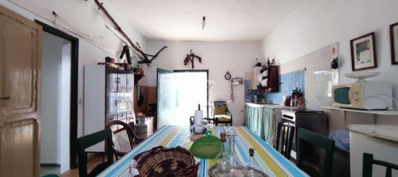 5 bedrooms House in Guia de Isora, Spain No. 130524 22