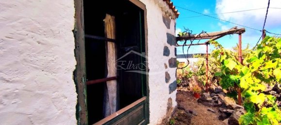 5 bedrooms House in Guia de Isora, Spain No. 130524 6