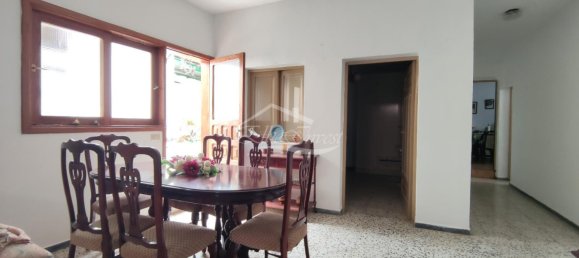 5 bedrooms House in Guia de Isora, Spain No. 130524 16