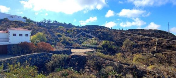 5 bedrooms House in Guia de Isora, Spain No. 130524 38