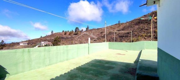 5 bedrooms House in Guia de Isora, Spain No. 130524 30