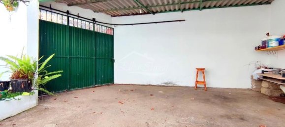 5 bedrooms House in Guia de Isora, Spain No. 130524 26