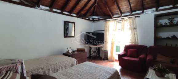 5 bedrooms House in Guia de Isora, Spain No. 130524 13